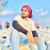 anwar.hossain.bab30