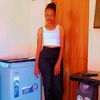 daughterofanomad2