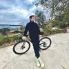 .ch.t50