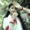 🍒😘 সুইটি আফা 😘🍒