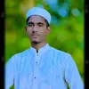 user1307444223612