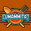 Umammita🍤🇮🇹