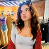 1uhvstashii