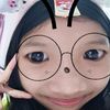 .fford6