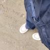memely_111
