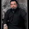 tiktok.comgjgh.gjhb1