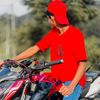 sithu__boy2