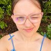 albuannemarie