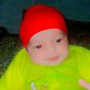 maanchirs0