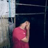 padlikece21