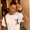bamba.laxasay0