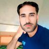 lateef.khan7428