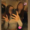 bri.l1234