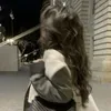 bekieva3