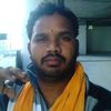 vijay.kumar4090
