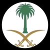 hudaabdullh52