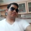 madan.bikalp