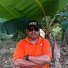 gabdiel.marquez7