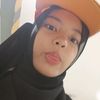 putput_imuttkiyuttt