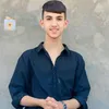 3z.gi