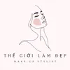 Thế Giới Làm Đẹp