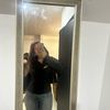 dayuurnprv