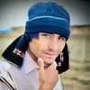 sunja.bahi