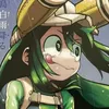 tsuyu._kero