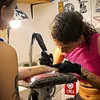 loufacktattoo