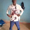 mauhamade61