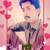 user1905049436005
