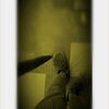 its.me.k_b