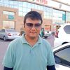 gyan.bahadur.shre06