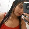 morenah_gts085