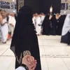h_dzaye17
