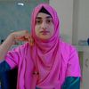 sumaiyaislam5786