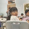 not_p1nkyyyyy