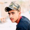 👑 hanzala  khan 👑