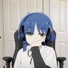 _zer_q