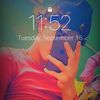 abdulrahman.al.ou