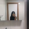 zeynepsoyalp815