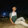 user9198874875814
