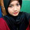 olissss33
