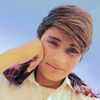 safi_ullahzadran_uk