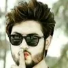 user4906705263143