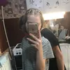 ksenka_12390