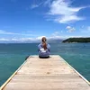 xkeiraxx