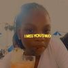 rufaidarasimi_113