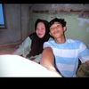 masadit664