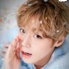 kdramadaze1